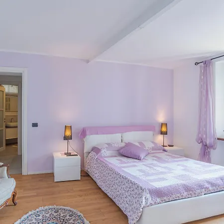 Casa Di Matilde *