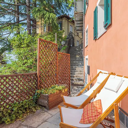 Casa Di Matilde Apartmán
